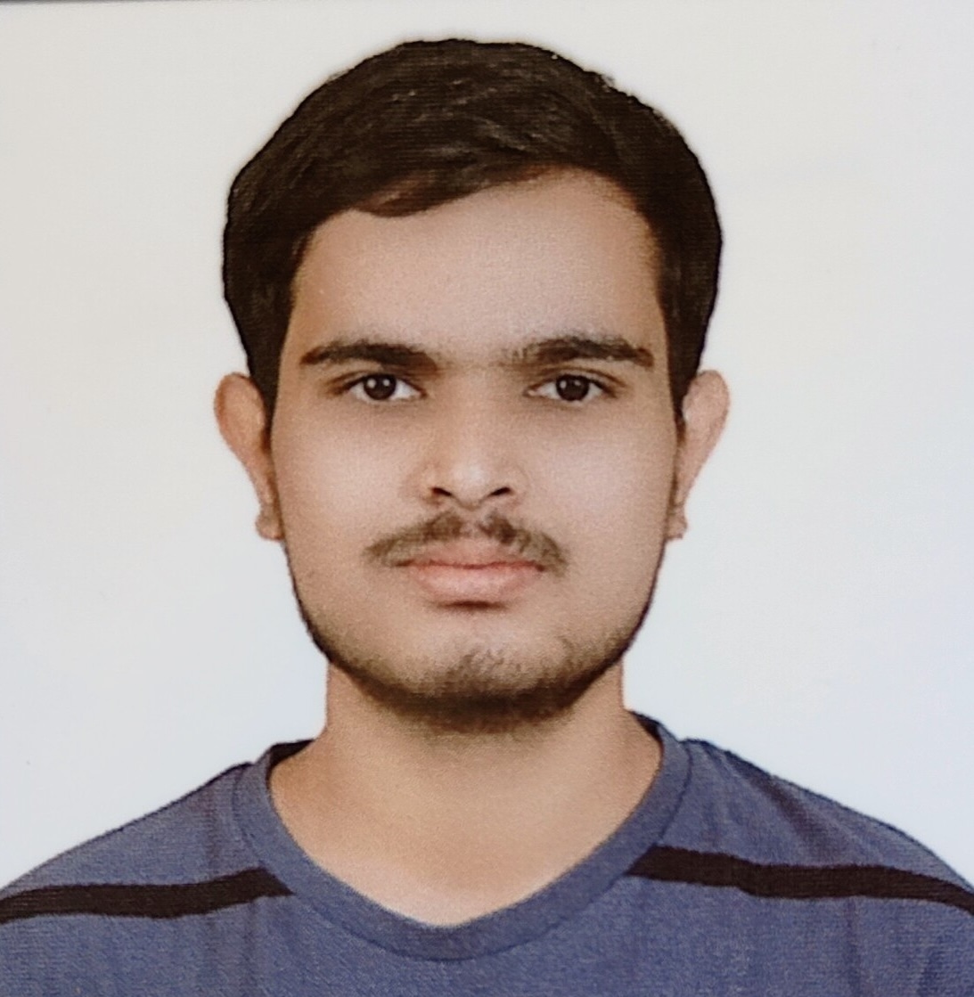 Avnish Kirnalli